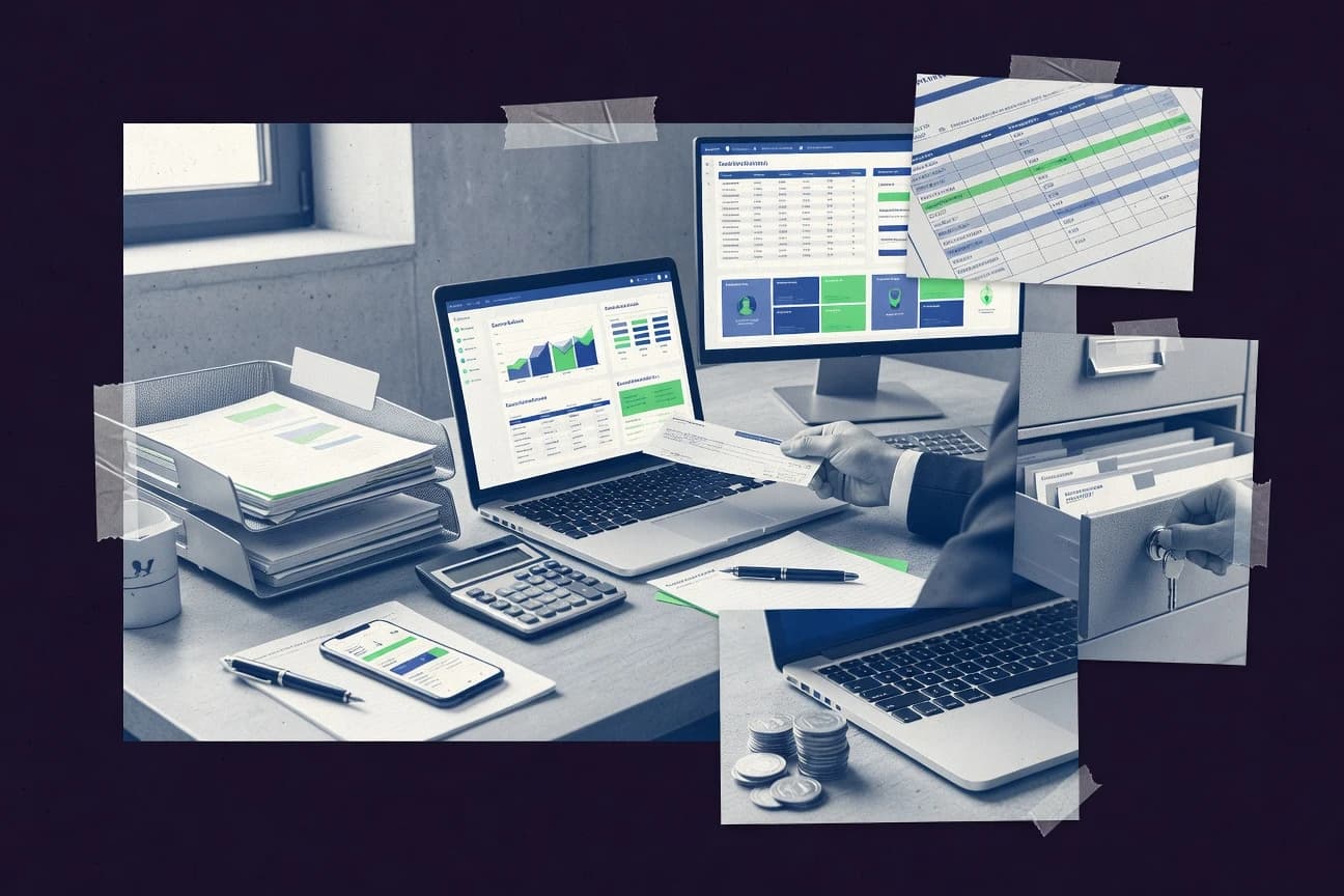 Top 10 Best Trust Account Software of 2026