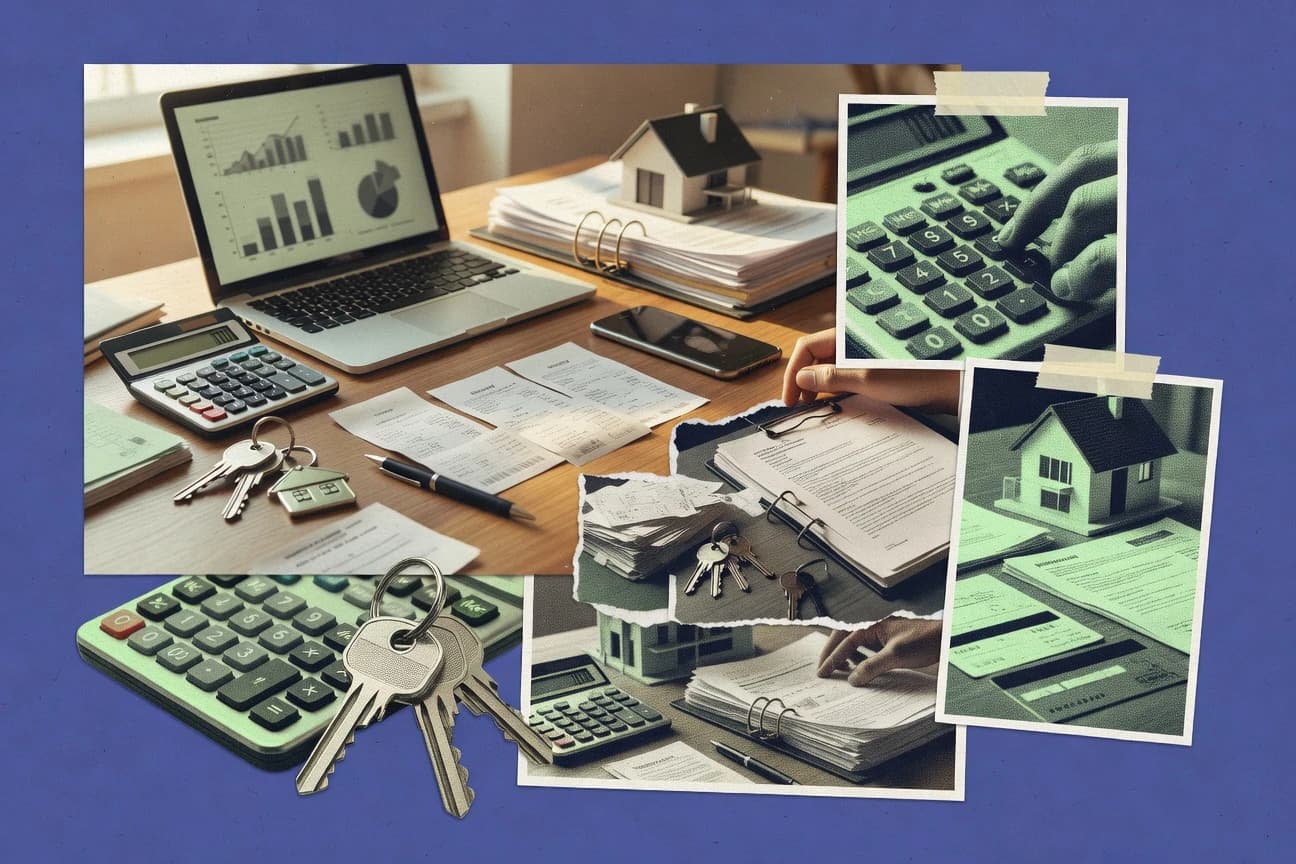 Top 10 Best Real Estate Brokerage Accounting Software of 2026