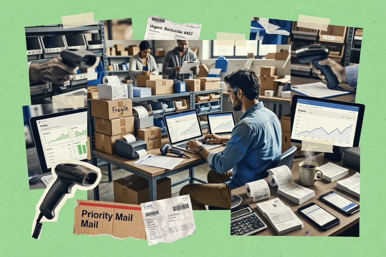 Top 10 Best Sme Software of 2026
