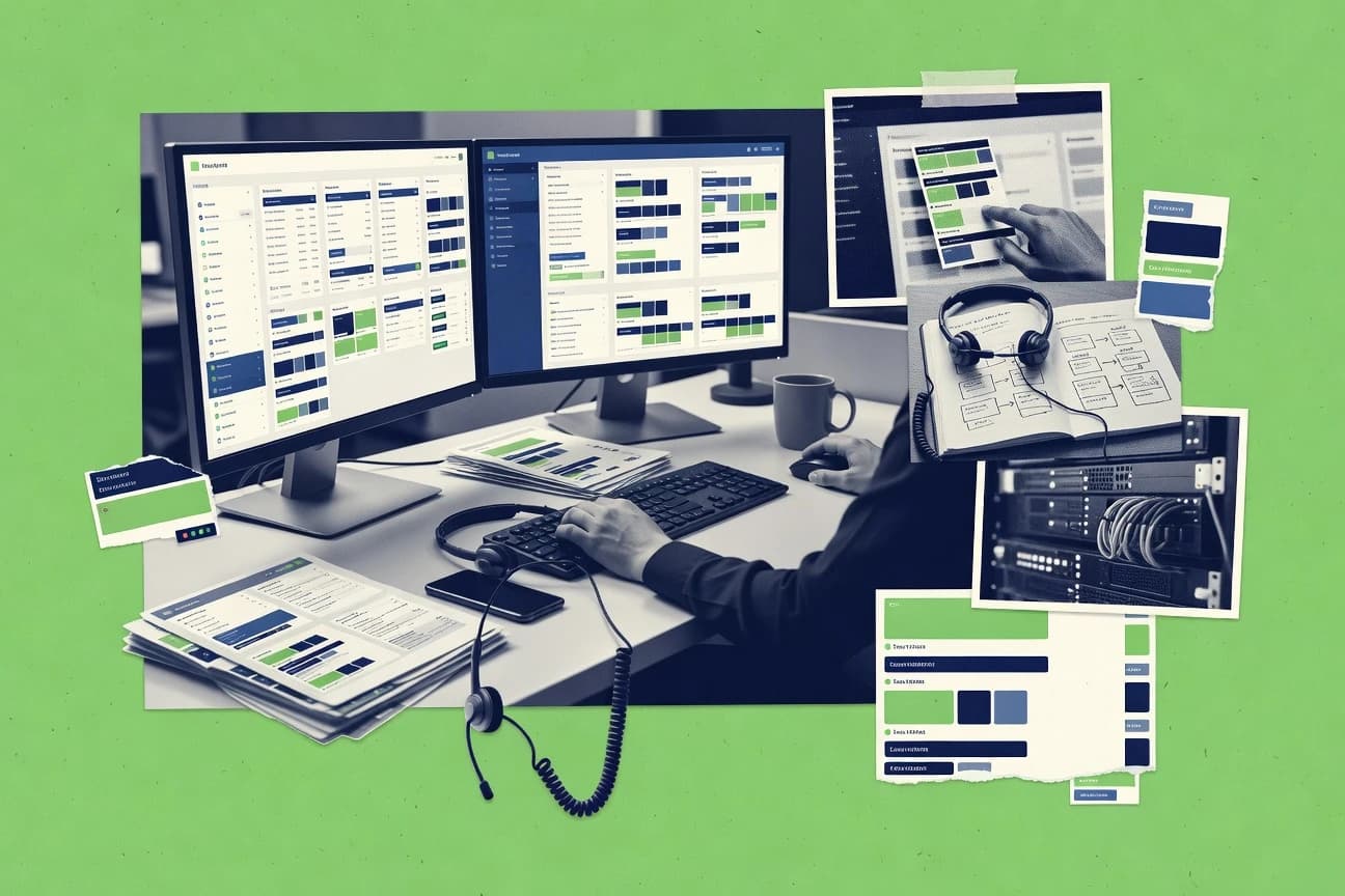 Top 10 Best Support Ticket Software of 2026