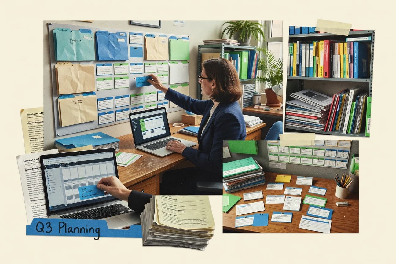 Top 10 Best Course Catalog Software of 2026