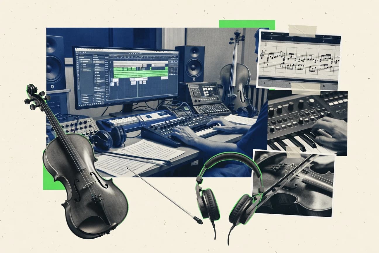 Top 10 Best Orchestra Software of 2026