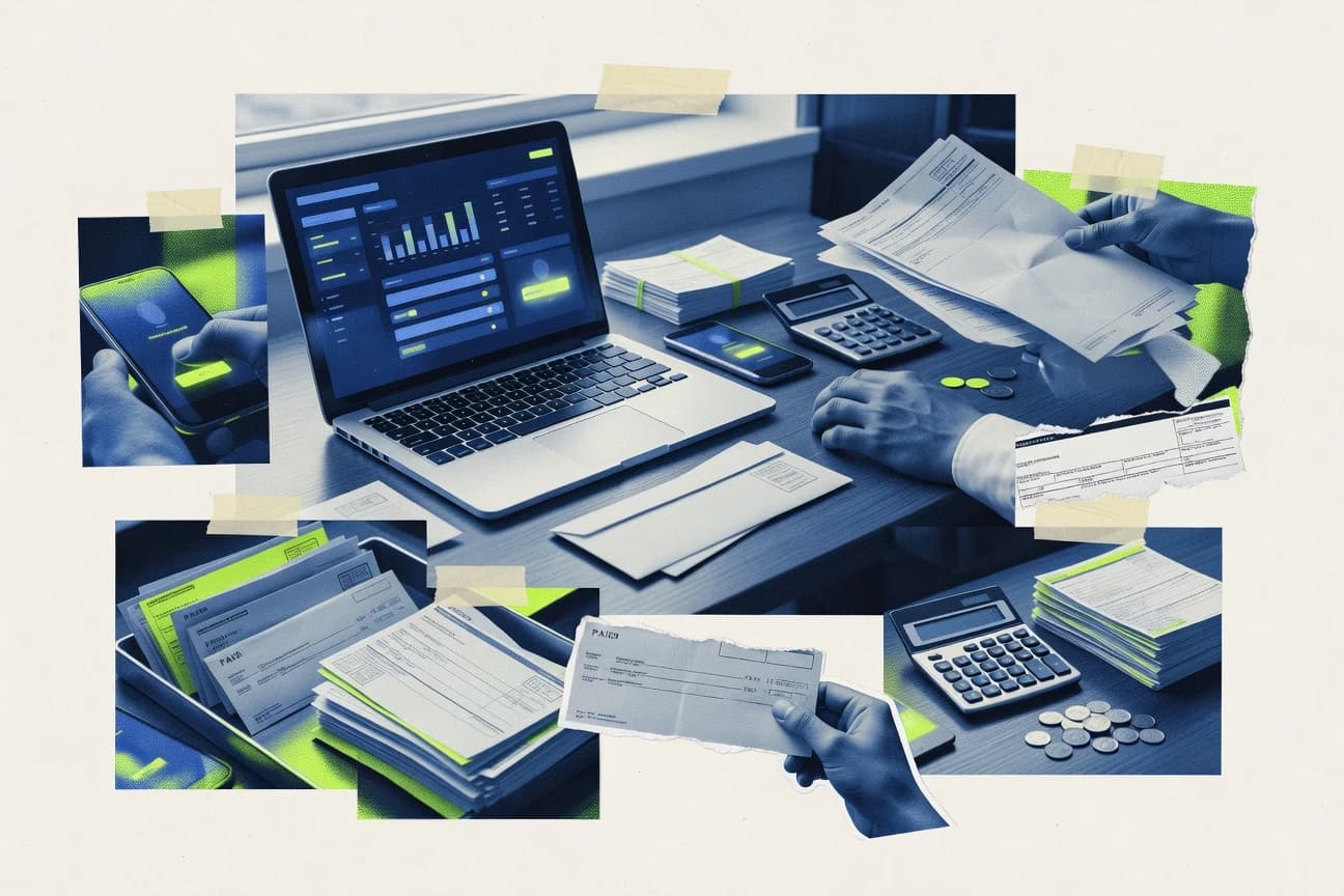 Top 10 Best Business Payroll Software of 2026