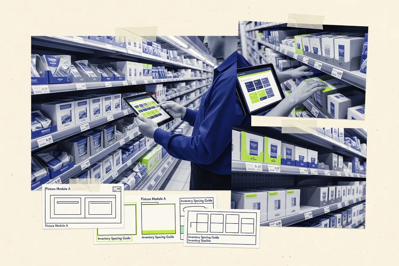 Top 10 Best Retail Planogram Software of 2026