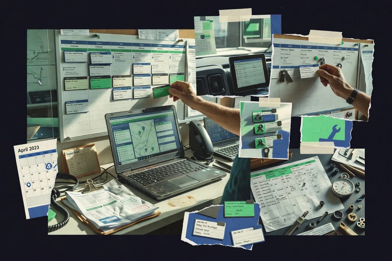 Top 10 Best Service Planning Software of 2026