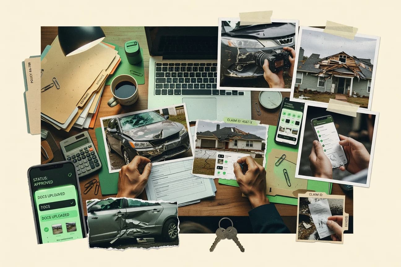 Top 10 Best Claims Management Systems Software of 2026