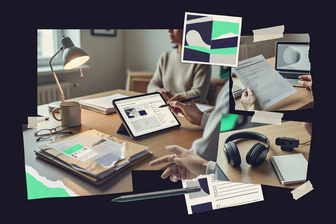 Top 10 Best Psychotherapy Notes Software of 2026