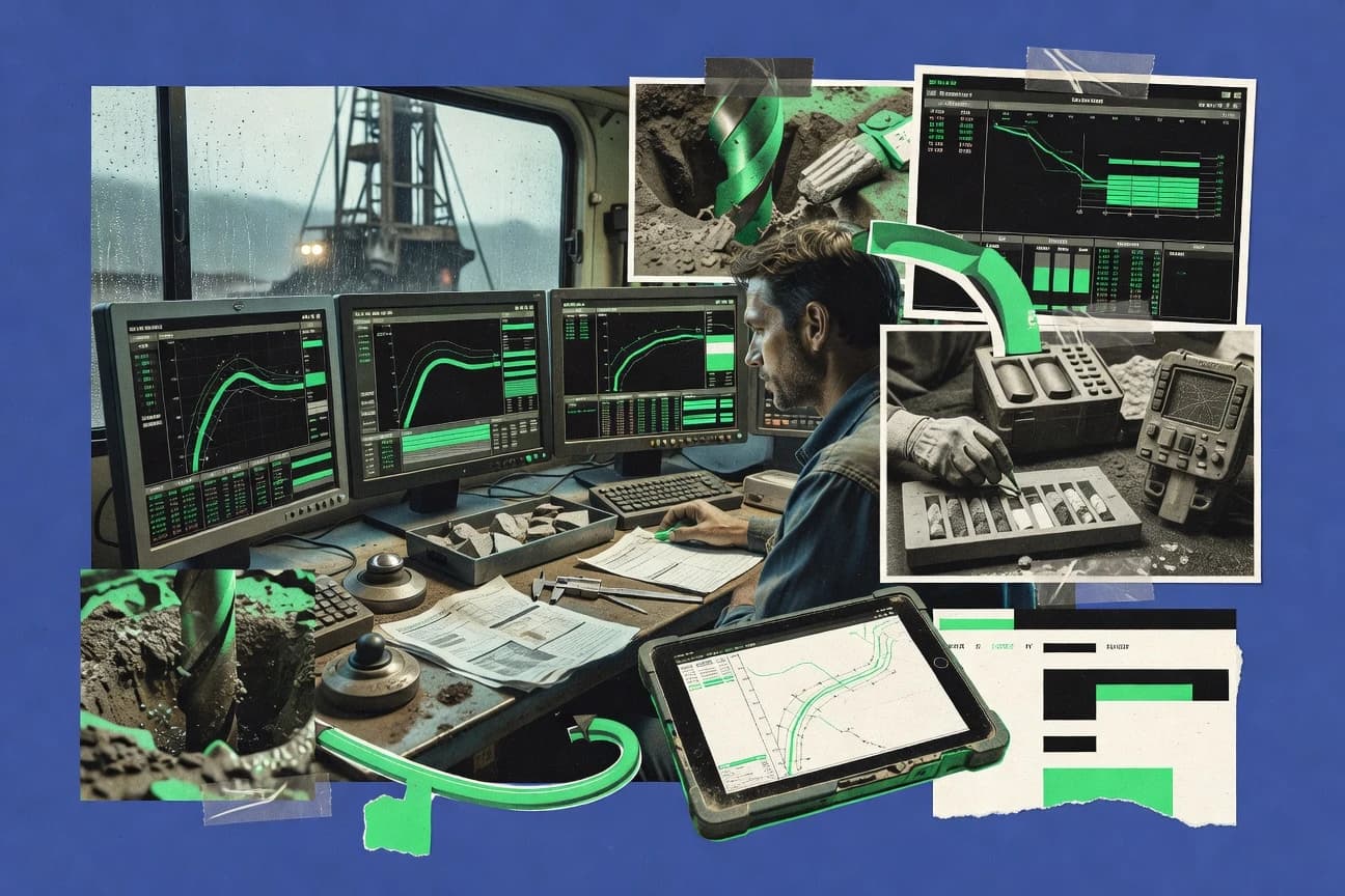 Top 10 Best Well Drilling Software of 2026