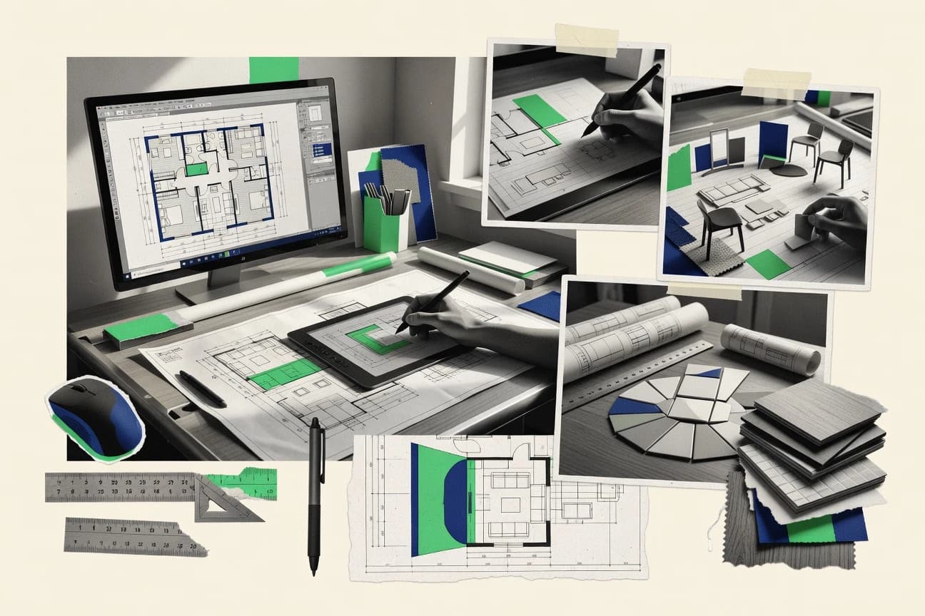 Top 10 Best Floor Design Software of 2026