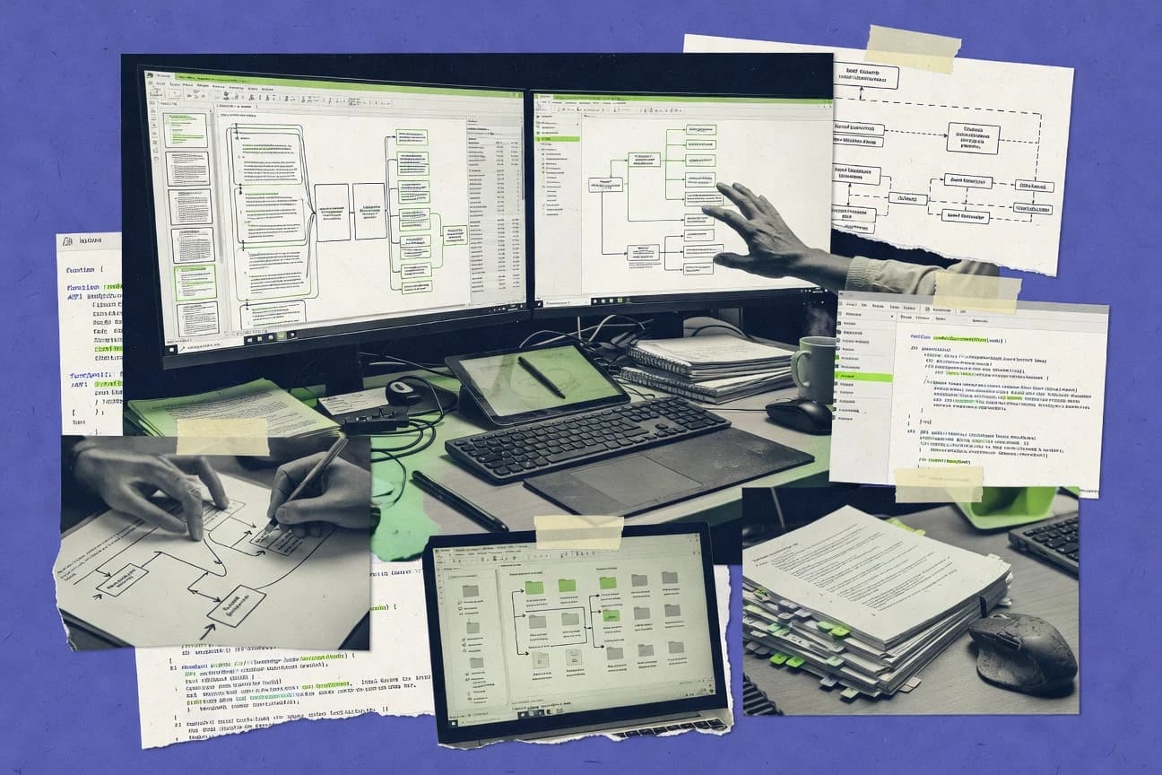 Top 10 Best Technical Documentation Software of 2026