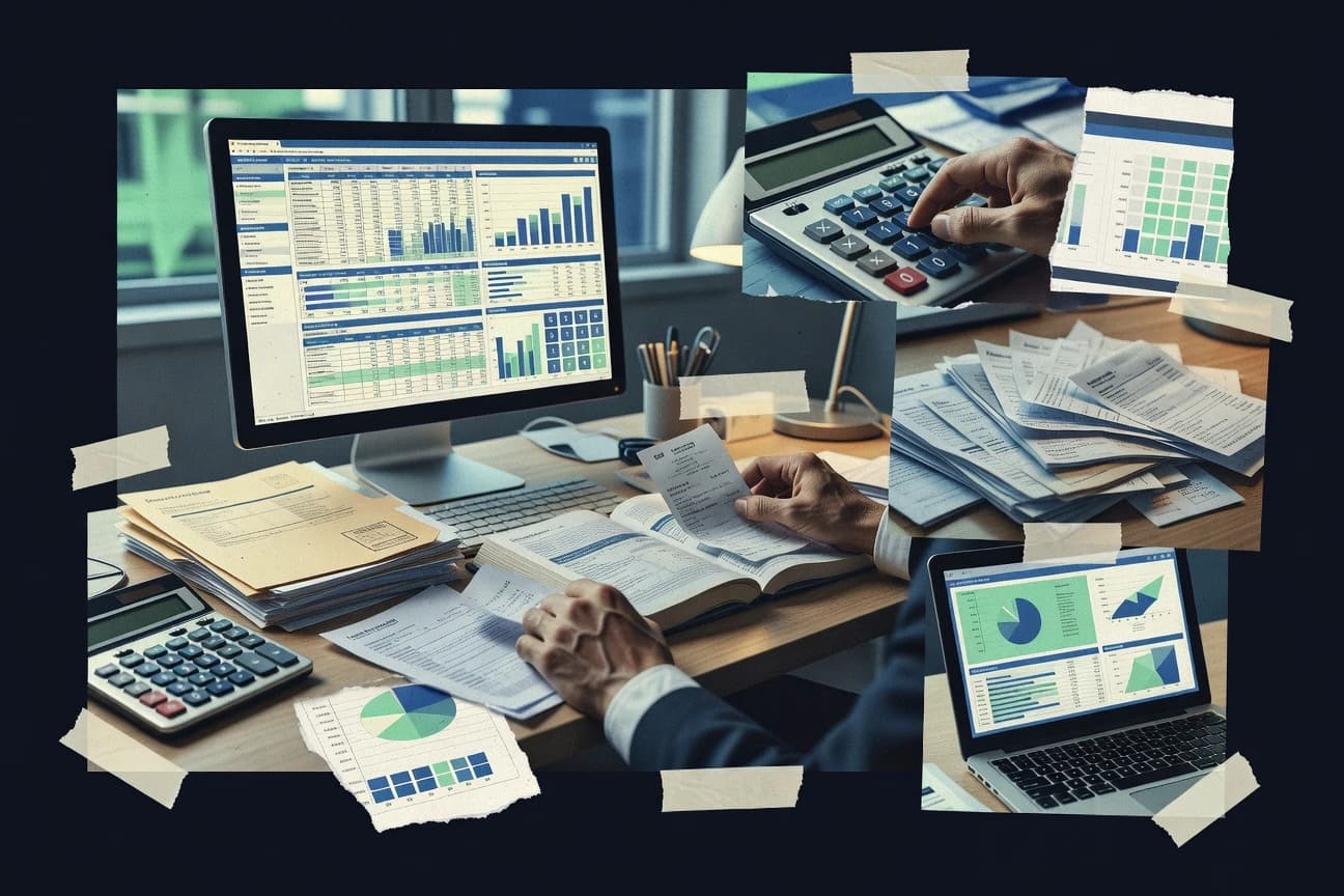Top 10 Best Commercial Tax Prep Software of 2026