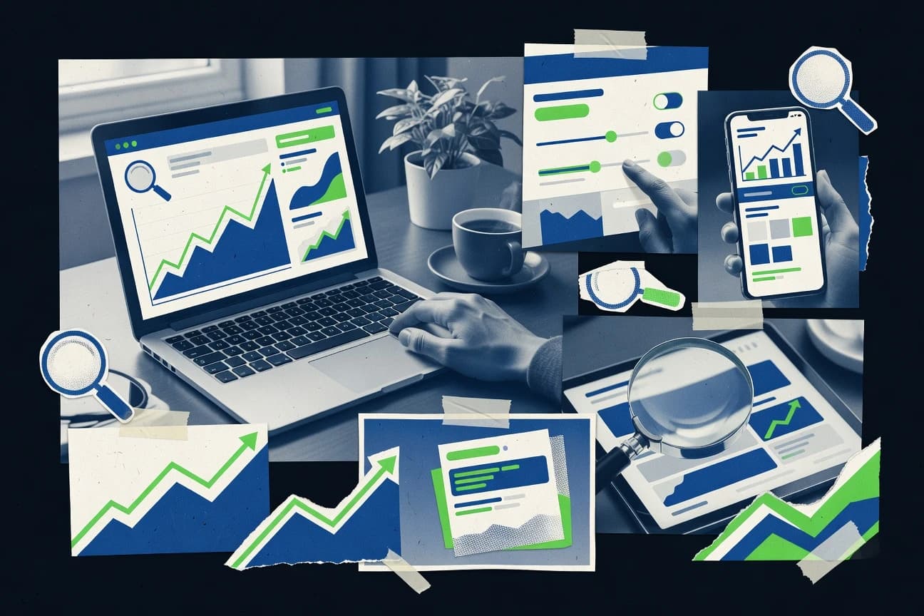 Top 10 Best Easy To Use SEO Software of 2026