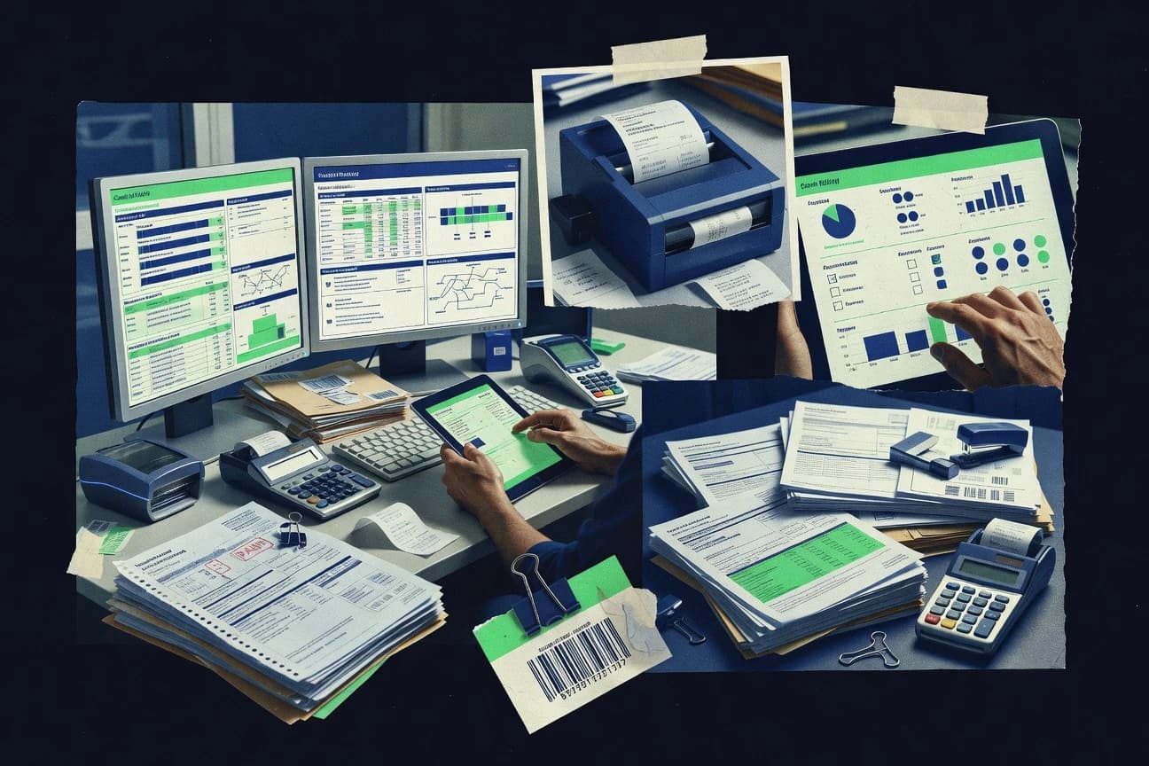 Top 10 Best Claims Billing Software of 2026