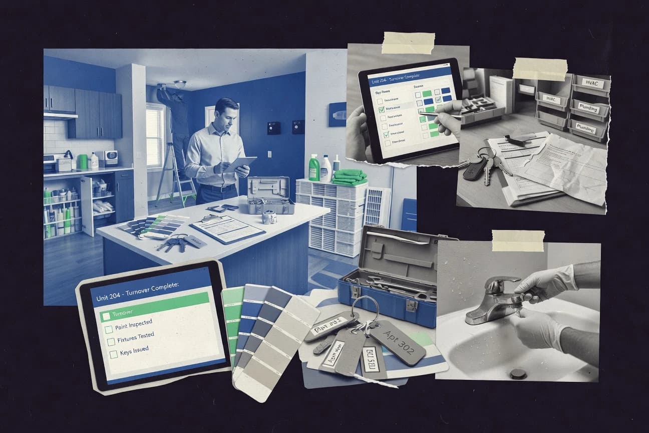 Top 10 Best Make Ready Software of 2026