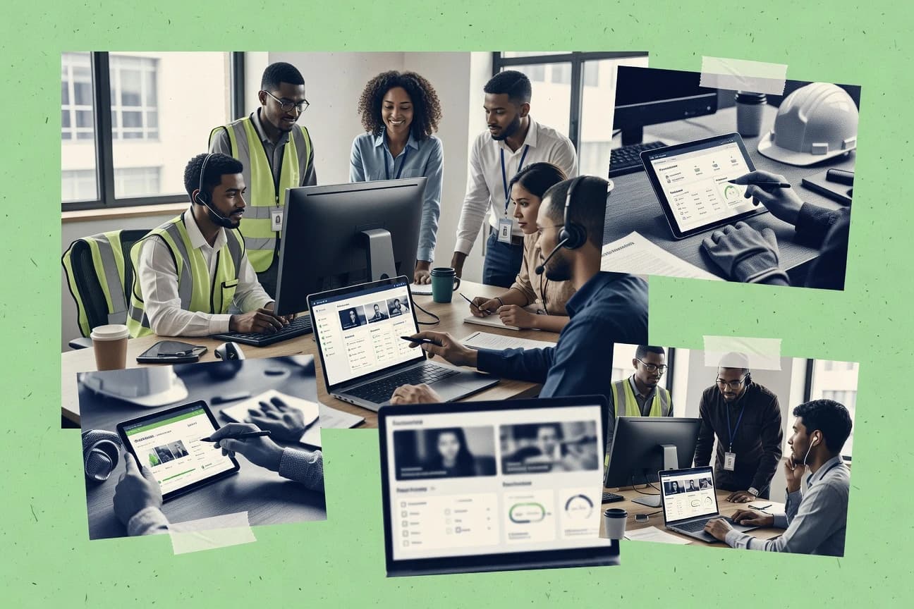 Top 10 Best Workforce Training Software of 2026