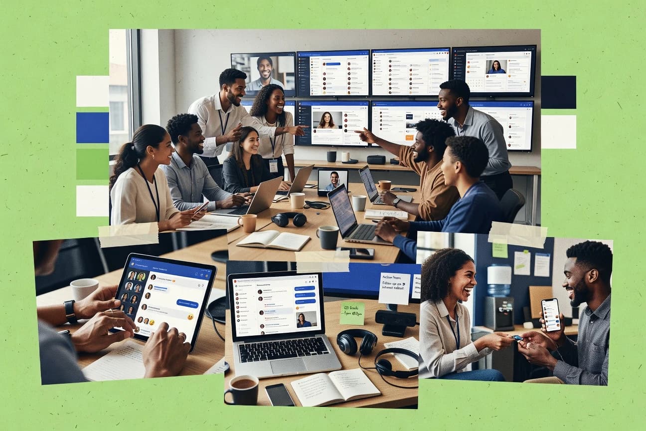 Top 10 Best Social Intranet Software of 2026