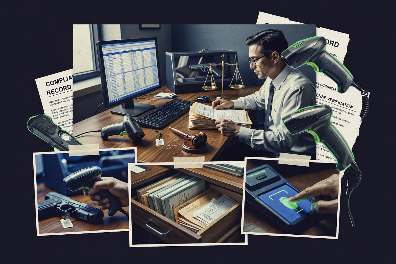 Top 10 Best Ffl Software of 2026