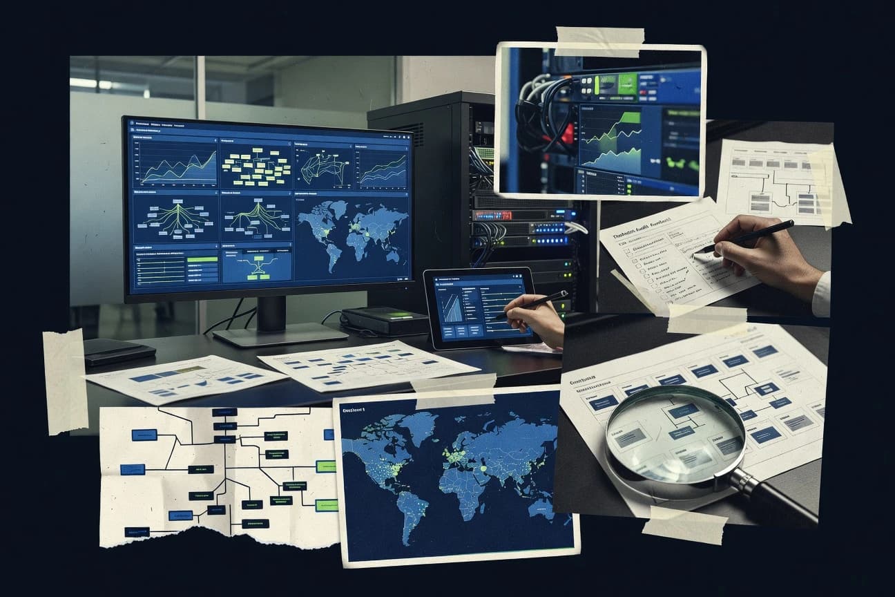 Top 10 Best Enterprise Search Engine Optimization Software of 2026