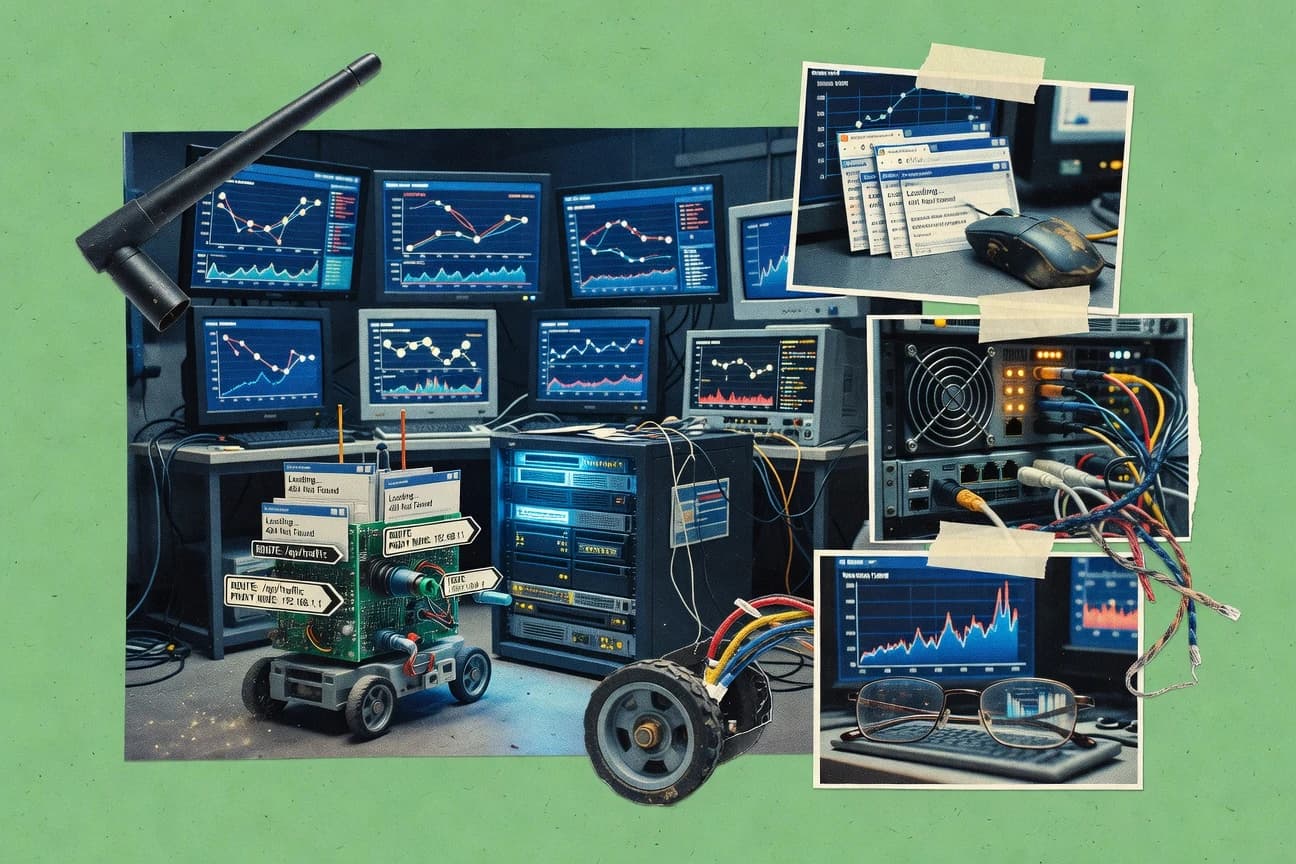 Top 10 Best Traffic Bot Software of 2026