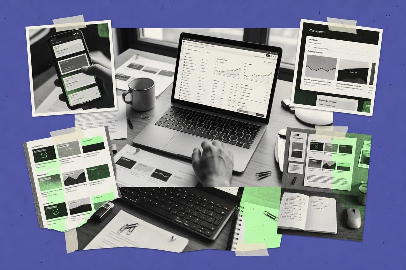 Top 10 Best Newsletter Software of 2026