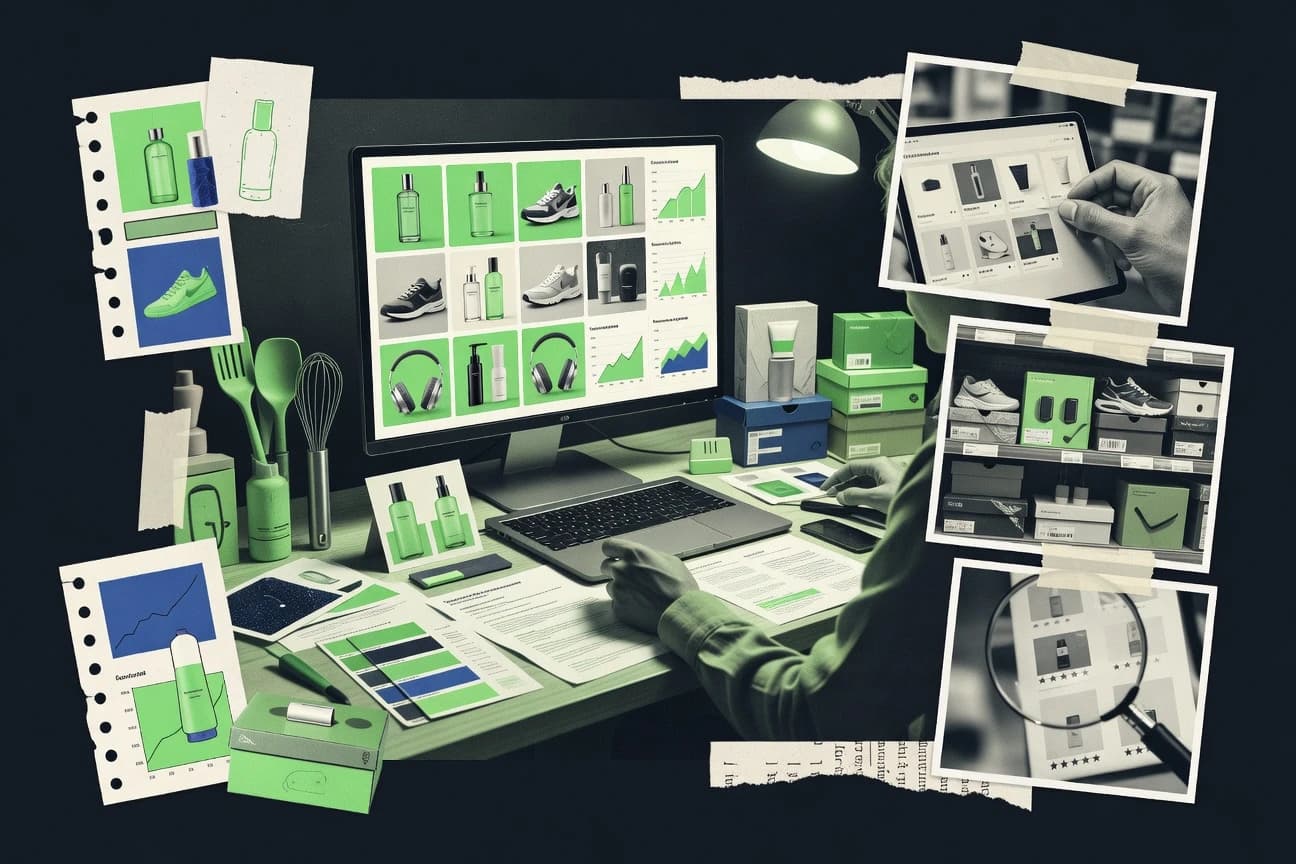 Top 10 Best Product Discovery Software of 2026