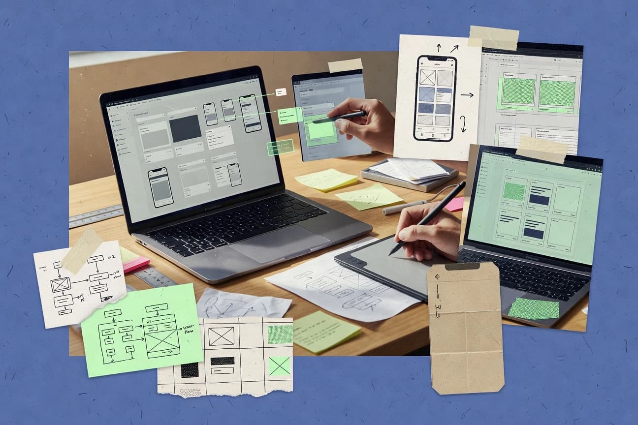 Top 10 Best Wireframing Software of 2026