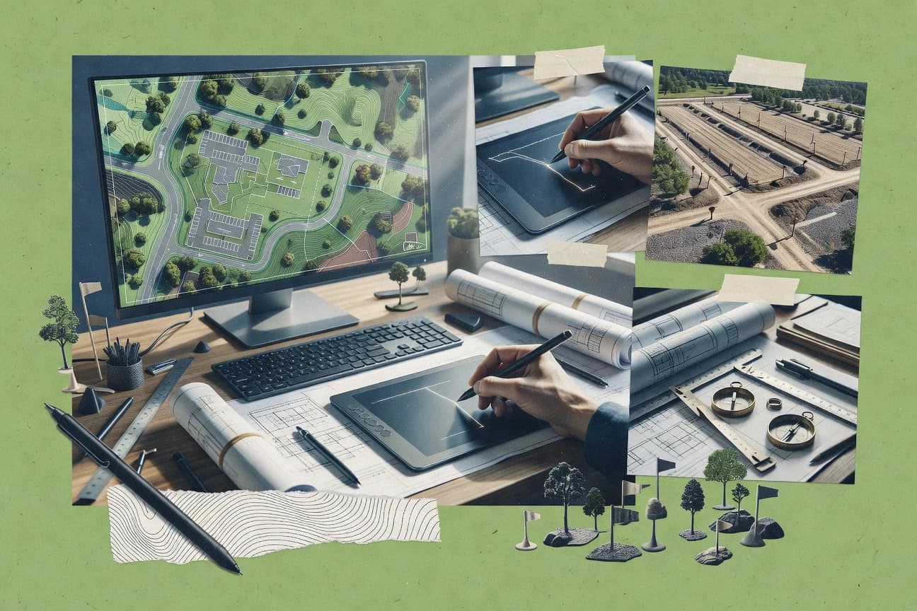 Top 10 Best Site Plan Software of 2026