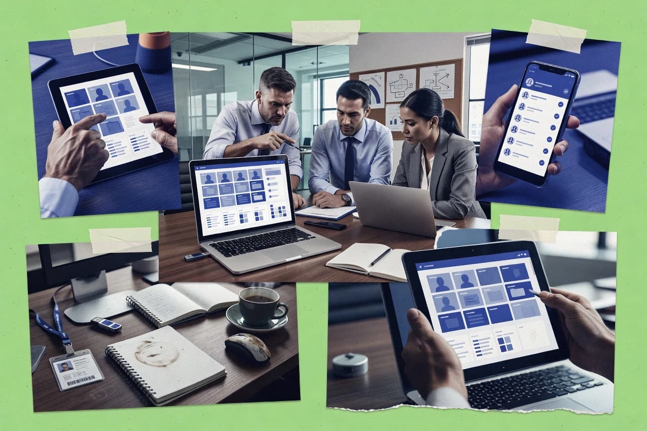 Top 10 Best Buy Intranet Software of 2026