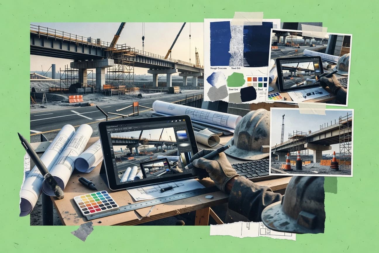 Top 10 Best Painter Software of 2026