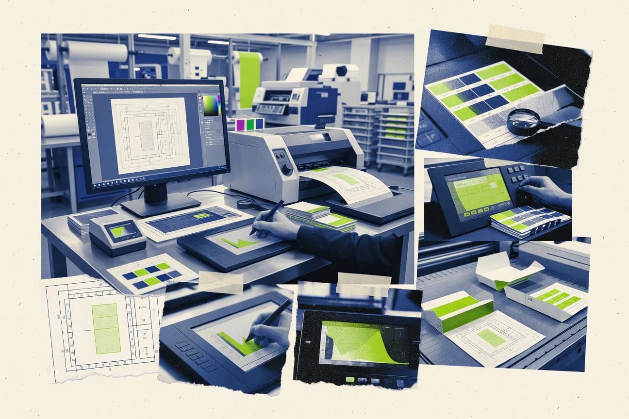 Top 10 Best Print Software of 2026