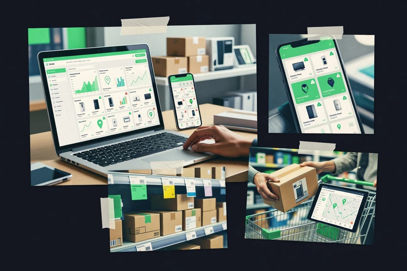 Top 10 Best Map Pricing Software of 2026