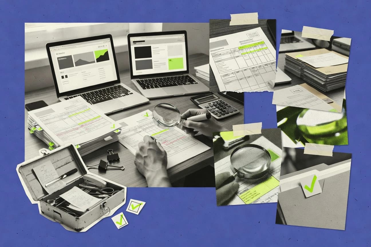 Top 10 Best Diy Credit Repair Software of 2026