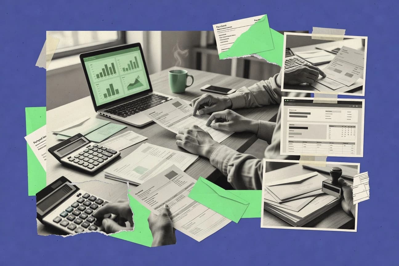 Top 10 Best Smb Payroll Software of 2026