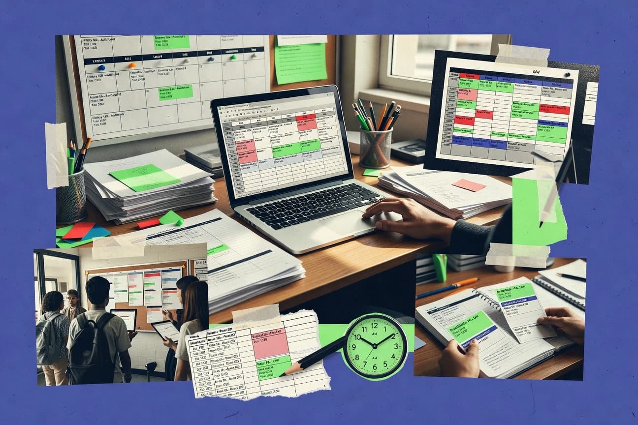 Top 10 Best School Scheduler Software of 2026