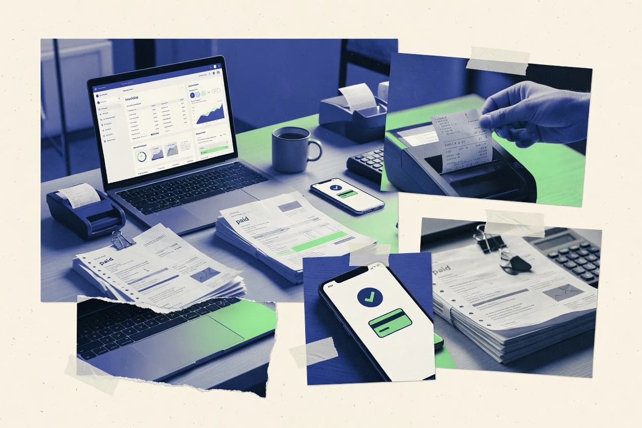 Top 10 Best Simple Invoice Software of 2026