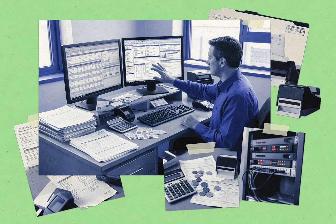 Top 10 Best Payroll Bureau Software of 2026