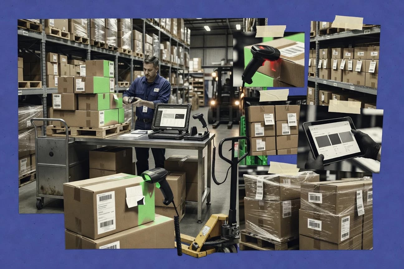 Top 10 Best Wholesale Business Software of 2026