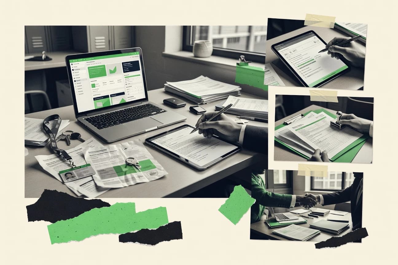 Top 10 Best Education Contract Management Software of 2026