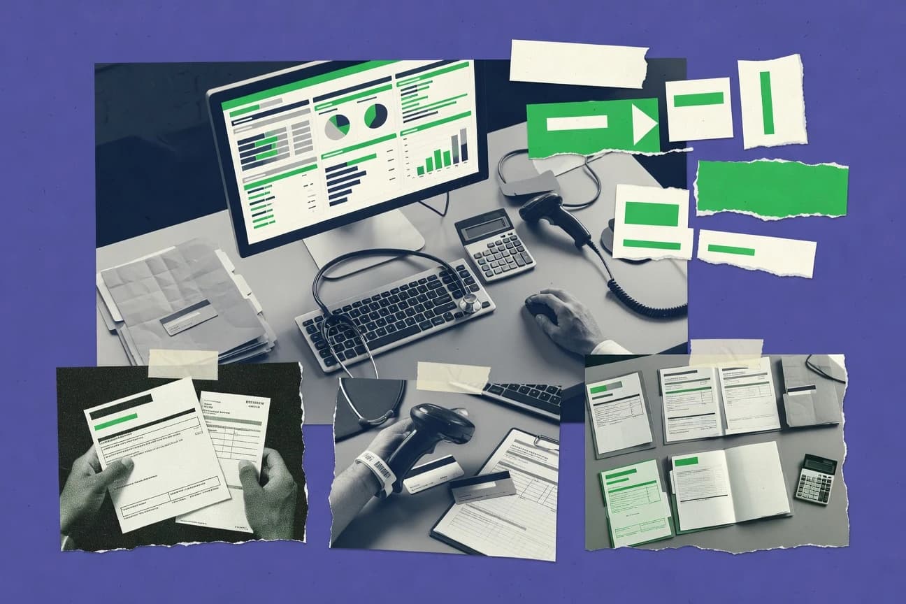 Top 10 Best Medical Claims Billing Software of 2026