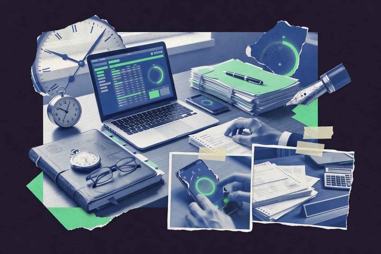 Top 10 Best Legal Time Billing Software of 2026