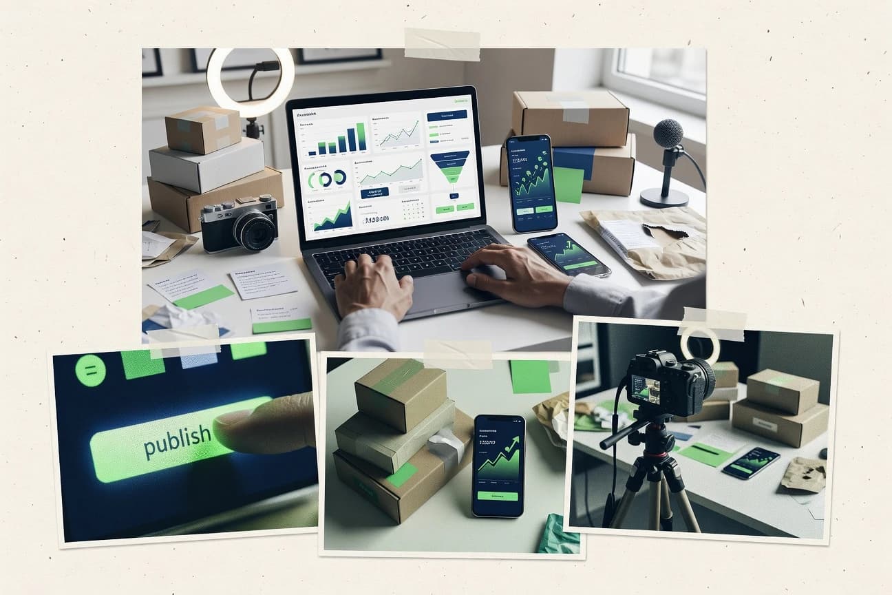 Top 10 Best Product Launch Software of 2026