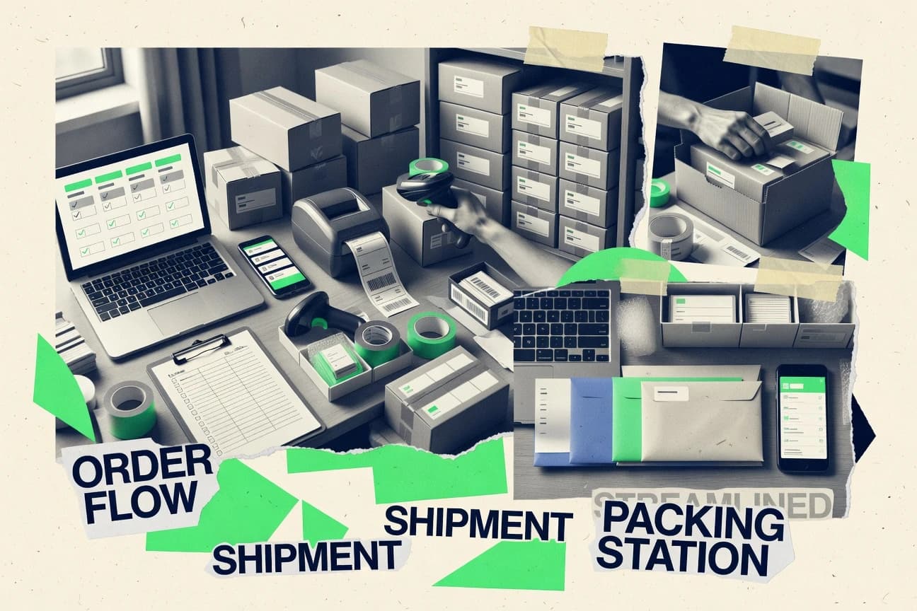 Top 10 Best Simple Order Management Software of 2026