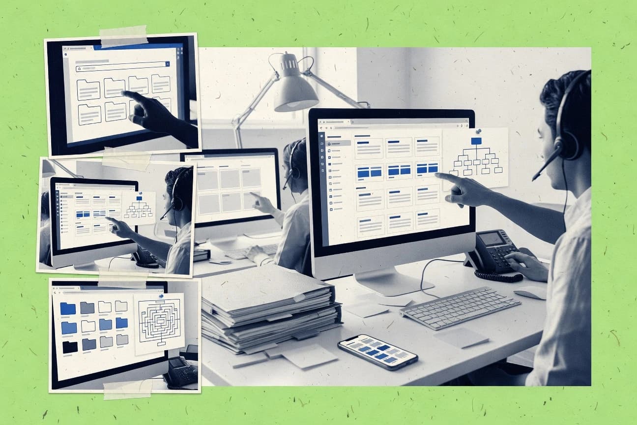 Top 10 Best Customer Service Knowledge Base Software of 2026