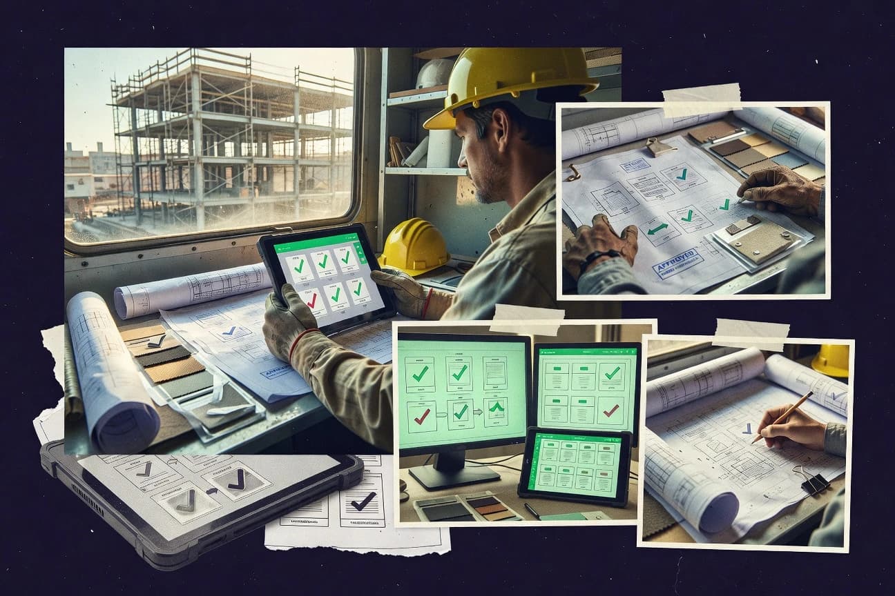 Top 10 Best Submittals Software of 2026