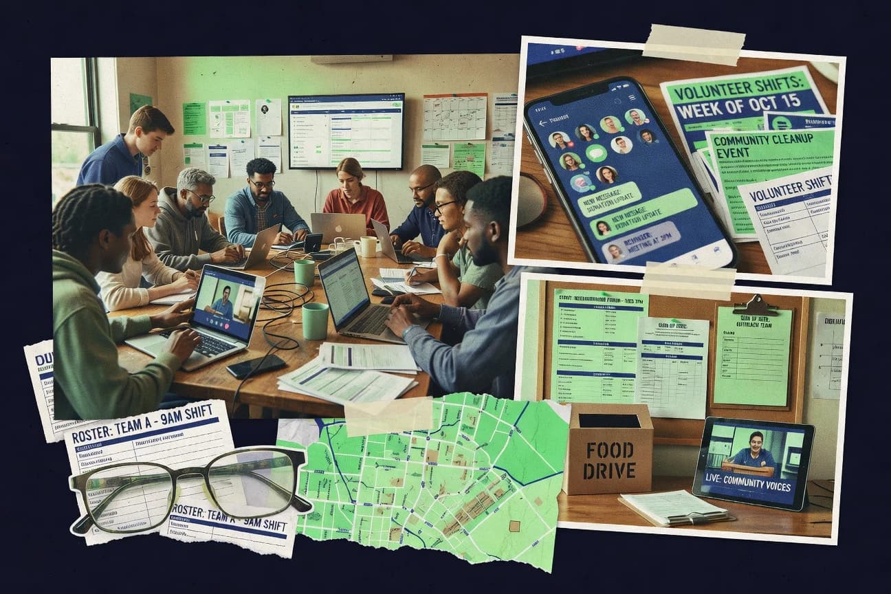 Top 10 Best Community Building Software of 2026