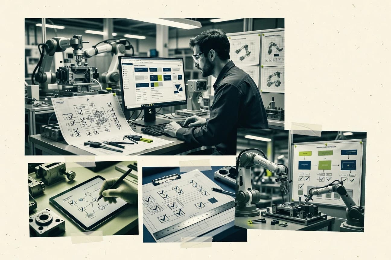 Top 10 Best Requirements Management Software of 2026