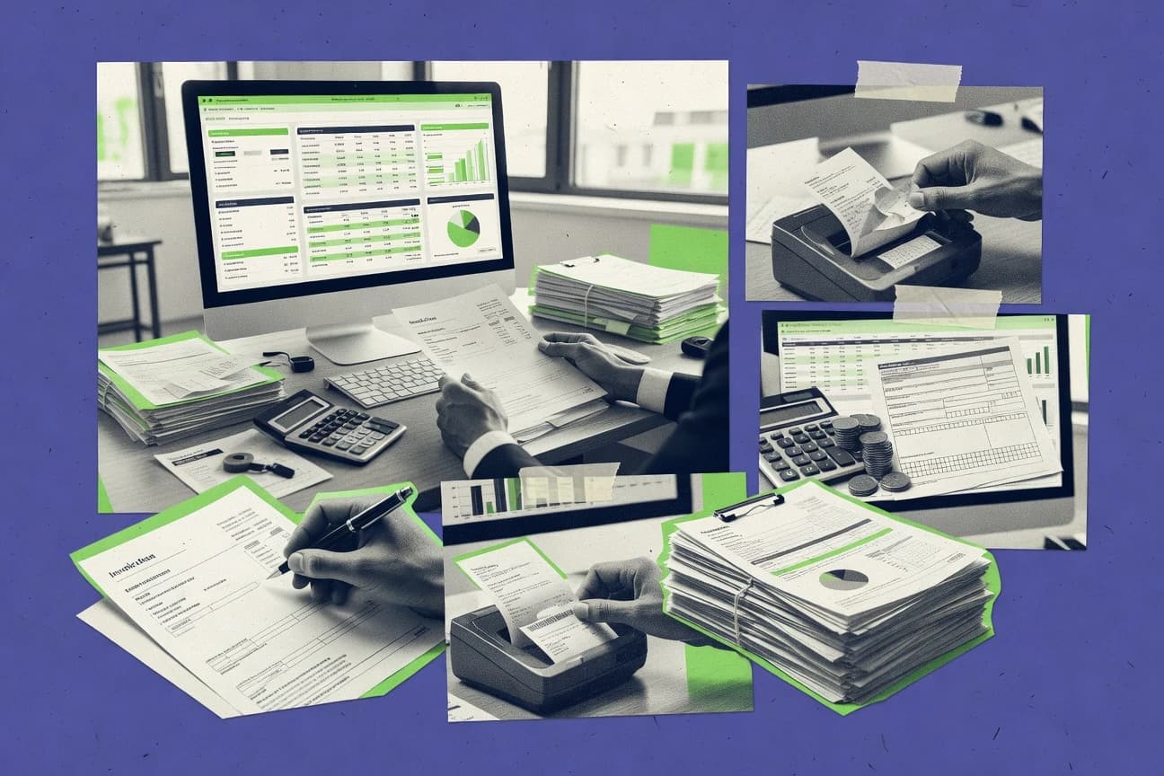 Top 10 Best Payroll And Tax Software of 2026