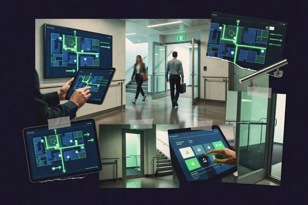 Top 10 Best Emergency Evacuation Software of 2026