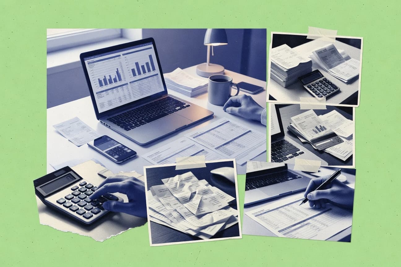 Top 10 Best 2023 Tax Software of 2026