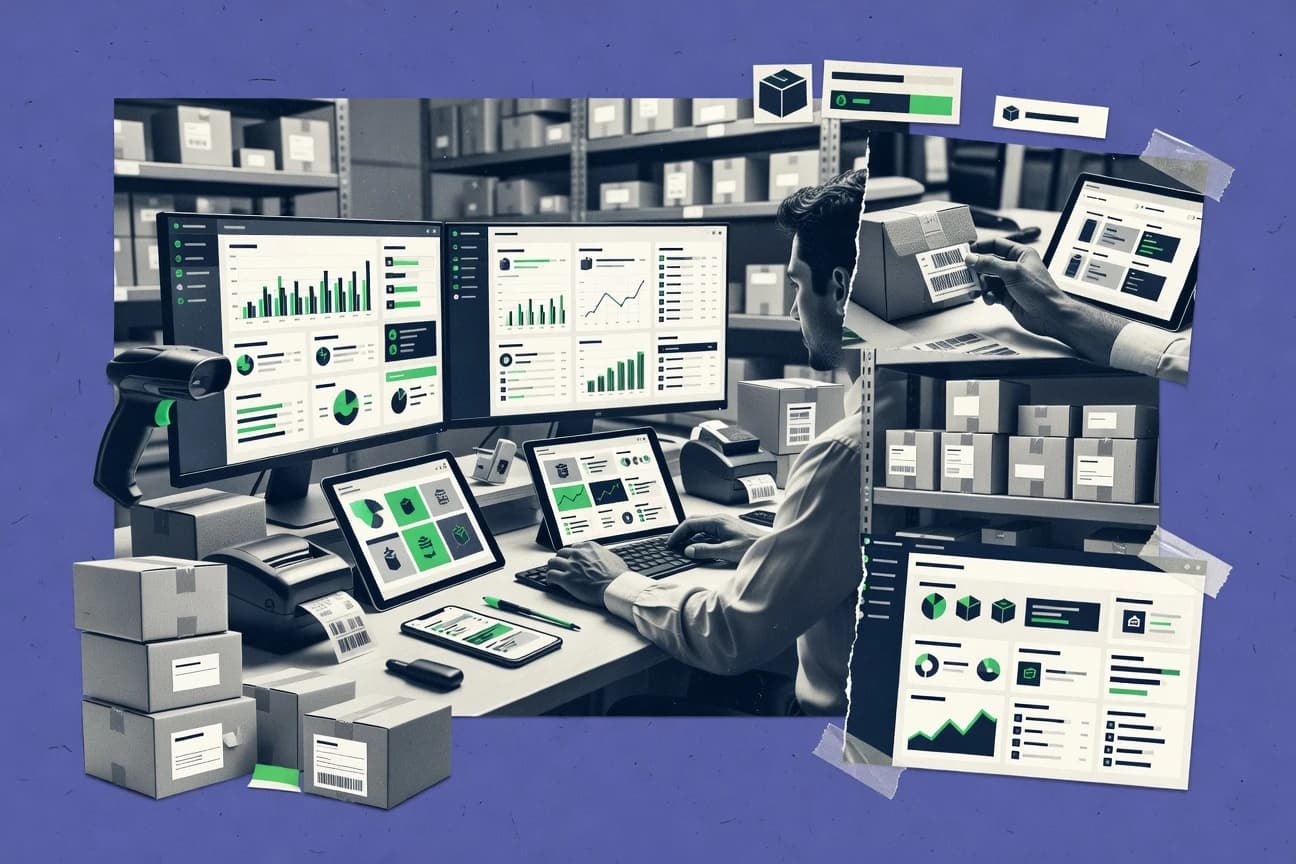 Top 10 Best Customer Order Management Software of 2026